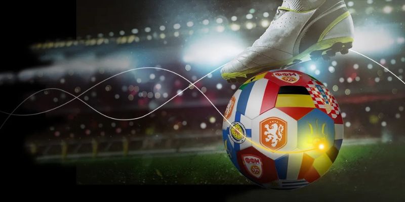 Kèo Nhà Cái: Cập Nhật Livescore Nhang Chóng 3 Cung cấp ứng dụng livescore miễn phí