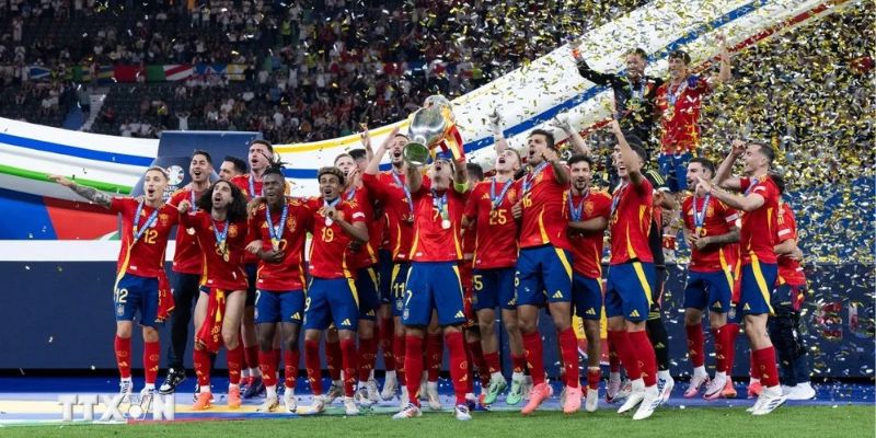 Kèo Nhà Cái: Cập Nhật Livescore Nhang Chóng 2 Cập nhật livescore trực tiếp hàng đầu hiện nay